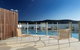 Pool Port Douglas - thumb 1