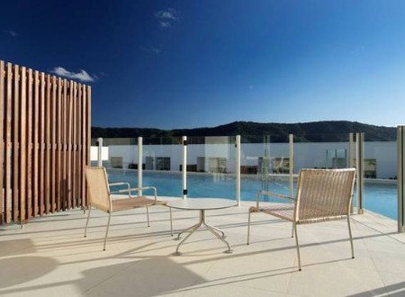 Pool Port Douglas - Kalgoorlie Accommodation 1