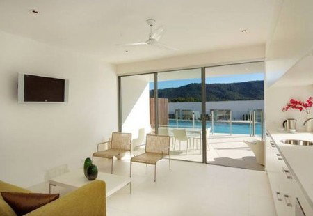 Pool Port Douglas - Kalgoorlie Accommodation 2