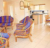 Bay Villas Resort Port Douglas - Kalgoorlie Accommodation