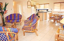 Bay Villas Resort Port Douglas - Kalgoorlie Accommodation 0