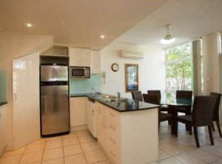 Tropical Nites - Kalgoorlie Accommodation 3