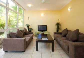 Tropical Nites - Kalgoorlie Accommodation 4