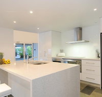 Serenity Accommodation Port Douglas - Kalgoorlie Accommodation