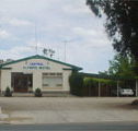 Central Olympic Motel - Kalgoorlie Accommodation