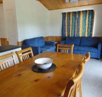 BIG4 Glengarry Holiday Park - Kalgoorlie Accommodation