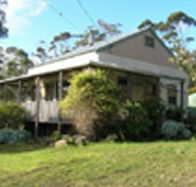 Mandala Bruny Island - Kalgoorlie Accommodation