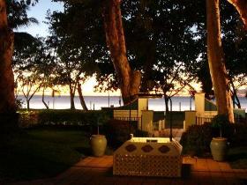 BeachView Apartments At Villa Paradiso - Kalgoorlie Accommodation 0