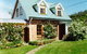 Conmel Cottage - thumb 0