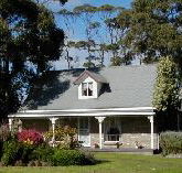 Mrs - Kalgoorlie Accommodation