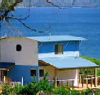 Bruny Island Accommodation Services - The Don - Kalgoorlie Accommodation