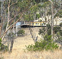 Bruny Shore - Kalgoorlie Accommodation