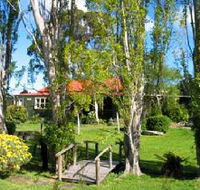 Lumeah - Kalgoorlie Accommodation
