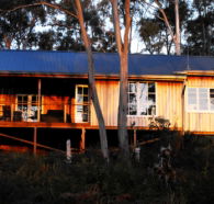 Inspirations on Bruny - Kalgoorlie Accommodation