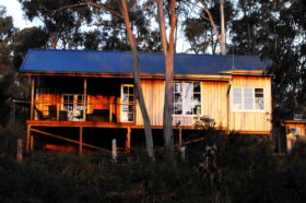 Inspirations On Bruny - Kalgoorlie Accommodation 0