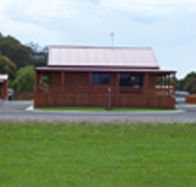 Latrobe Mersey River Caravan Park - Kalgoorlie Accommodation