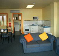Smugglers Rest - Kalgoorlie Accommodation