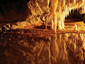 Kalgoorlie Accommodation