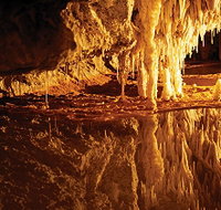 Rosewick Cottage - Kalgoorlie Accommodation