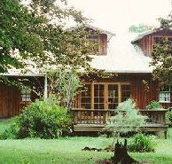 Millfarm Cottage - Kalgoorlie Accommodation