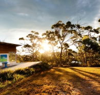 Bruny Island Experience - Kalgoorlie Accommodation