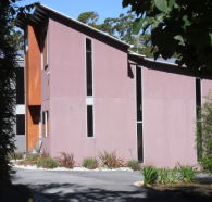 Ulverstone River Retreat - Kalgoorlie Accommodation