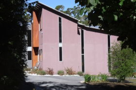 Ulverstone River Retreat - Kalgoorlie Accommodation 0