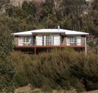 Killiecrankie Bay Holiday House - Kalgoorlie Accommodation