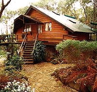 Marions Vineyard Accommodation - Kalgoorlie Accommodation
