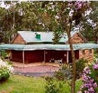 St Clairs Luxury Accommodation - Kalgoorlie Accommodation