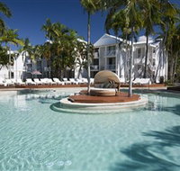 QT Port Douglas - Kalgoorlie Accommodation