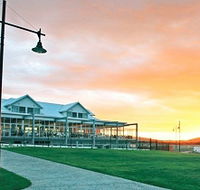 Peppers York Cove Tamar Valley - Kalgoorlie Accommodation