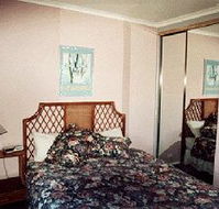 Shearwater Country Club - Kalgoorlie Accommodation