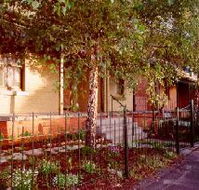 Seasons of Tasmania - Kalgoorlie Accommodation