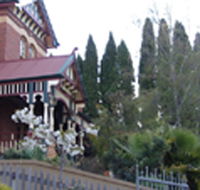 Werndee - Kalgoorlie Accommodation