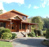 Mole Creek Lodge - Kalgoorlie Accommodation