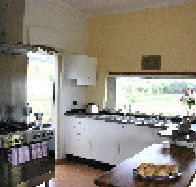 Cherry Top Accommodation - Eagle Park - Kalgoorlie Accommodation