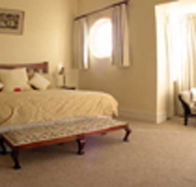 Kateland - Kalgoorlie Accommodation