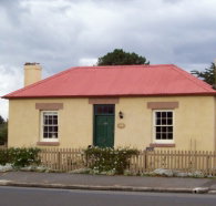 The Jenny Wren - Kalgoorlie Accommodation