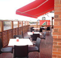 Formby Hotel