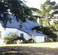 Waverley Cottage - Kalgoorlie Accommodation