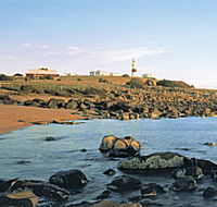 George Town Motor Inn - Kalgoorlie Accommodation