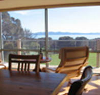 Lemana - Emita Beach Retreat - Kalgoorlie Accommodation