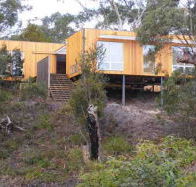 Bruny Island Weekender - Kalgoorlie Accommodation