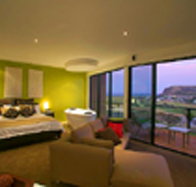 Mrs - Kalgoorlie Accommodation