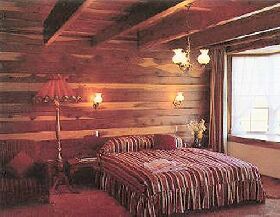 Kaydale Lodge Gardens Accommodation - Kalgoorlie Accommodation 0