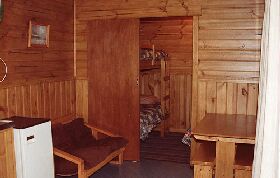 Wings Wildlife Park (Accommodation) - Kalgoorlie Accommodation 0
