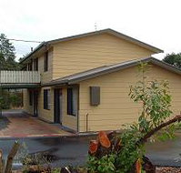 North East Restawhile Bed  Breakfast - Kalgoorlie Accommodation