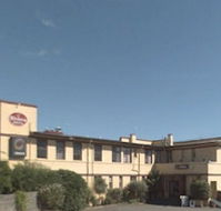 Riviera Hotel - Kalgoorlie Accommodation