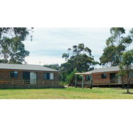Yaringa Holiday Cottages - Kalgoorlie Accommodation